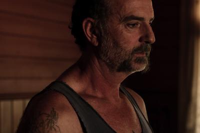 野獸家族電影劇照2