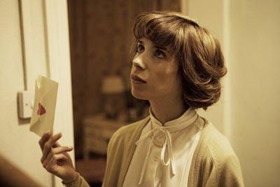 愛情潛水電影劇照3