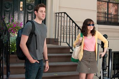 婚前借愛電影劇照5