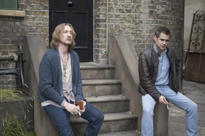 末路私情電影劇照2