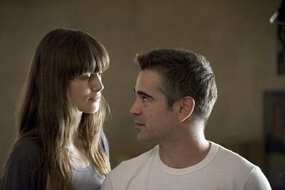 末路私情電影劇照3