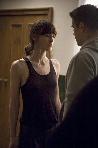 末路私情電影劇照4