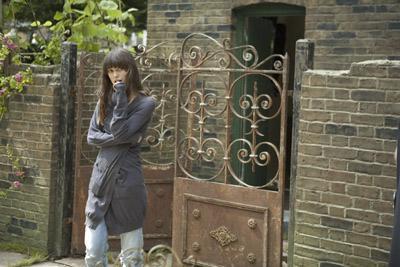 末路私情電影劇照9