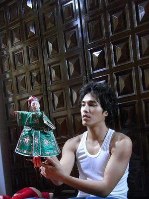 雞排英雄電影劇照6