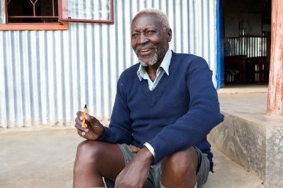 我的八十後同學電影劇照7