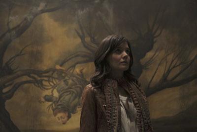 黑嚇電影劇照10