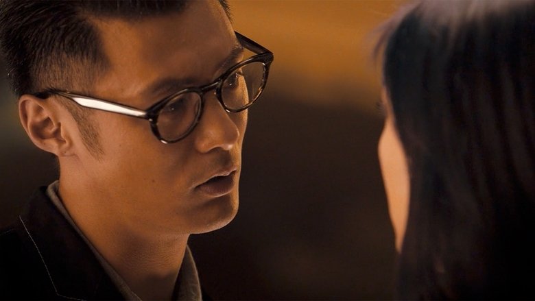 春嬌與志明電影劇照1