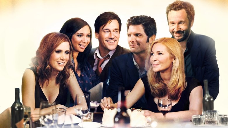 盛男借肚孕記電影劇照1