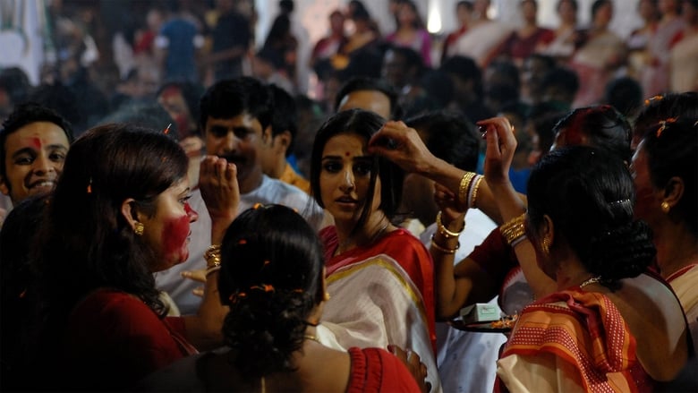 追擊枕邊謎電影劇照1