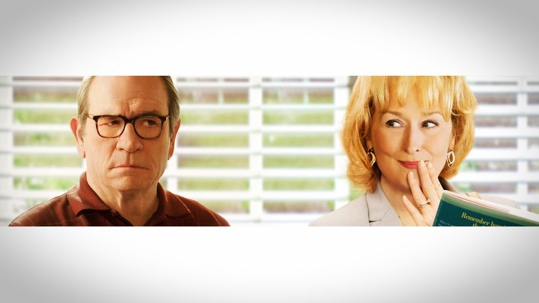 愛情回春電影劇照1