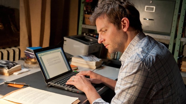 文字慾電影劇照1