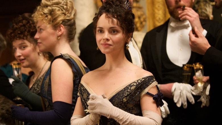 俊俏誘情人電影劇照1