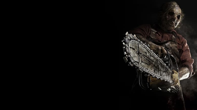 德州電鋸殺人狂電影劇照1