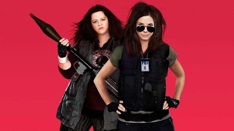 熱爆MADAM電影劇照1