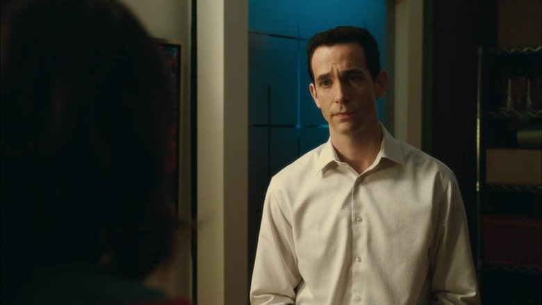 取「西」經電影劇照1