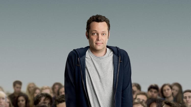 有種戇男電影劇照1