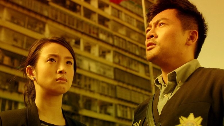 甜蜜殺機電影劇照1