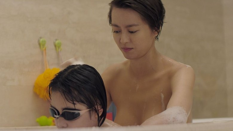 香港仔電影劇照1