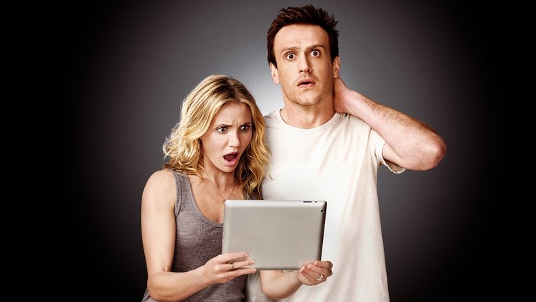 春光乍網電影劇照1