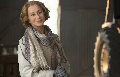 米芝蓮摘星奇緣電影劇照10