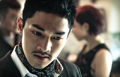 天師鬥殭屍電影劇照7