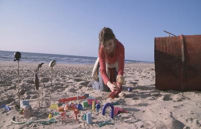 我的名字是…電影劇照3