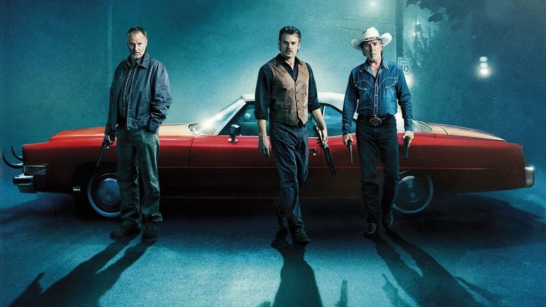 七月寒戰電影劇照1