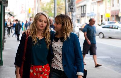 緣來不是我女友電影劇照7