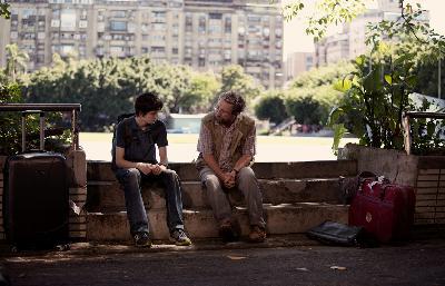 數造天才電影劇照2