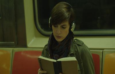 紐約情弦電影劇照4