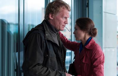 荒謬啟示錄電影劇照5