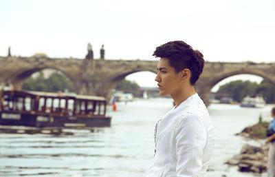 有一個地方只有我們知道電影劇照4