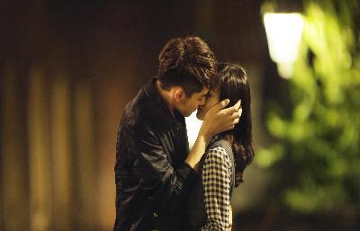 有一個地方只有我們知道電影劇照7