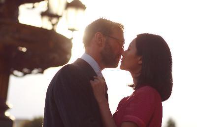 有一個地方只有我們知道電影劇照8