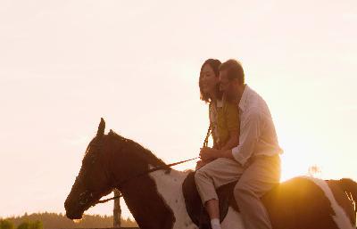 有一個地方只有我們知道電影劇照9