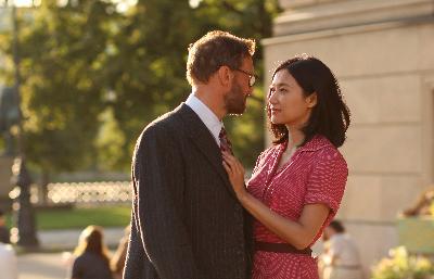 有一個地方只有我們知道電影劇照10