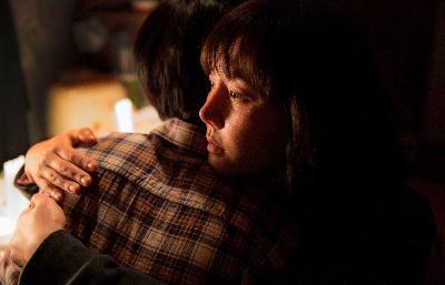 逆權師奶電影劇照12