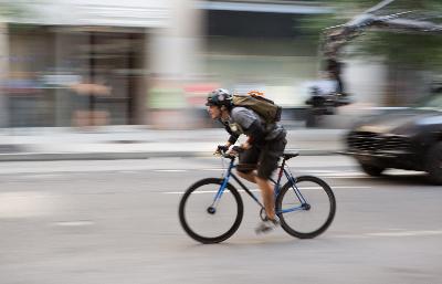 飛躍盜電影劇照5