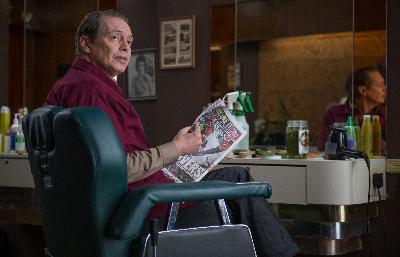 千履奇緣電影劇照4