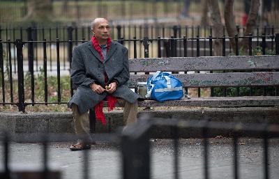 千履奇緣電影劇照6