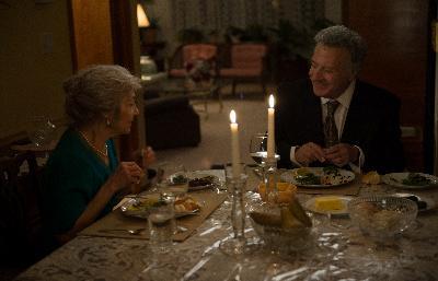 千履奇緣電影劇照8