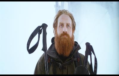 愛情中的不可抗力電影劇照5