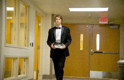 初戀有病電影劇照3