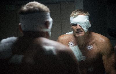 轟天搶救電影劇照6