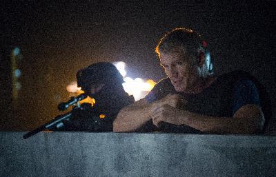 轟天搶救電影劇照7