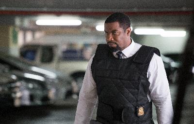 轟天搶救電影劇照9