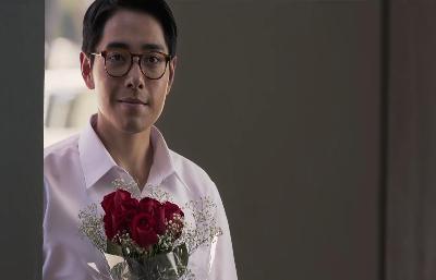 我們停戰吧電影劇照12