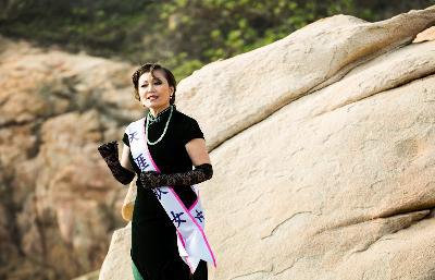 香港三部曲電影劇照4