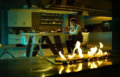 消失的愛人電影劇照4