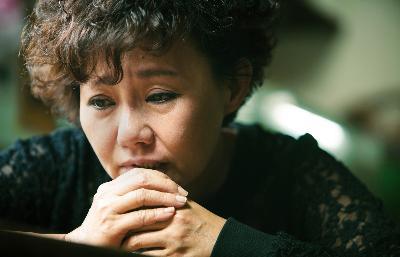 醉•生夢死電影劇照3